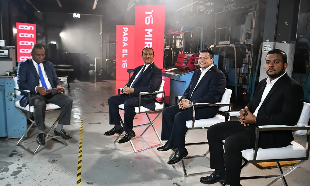 panel-transportistas.jpg.webp.webp