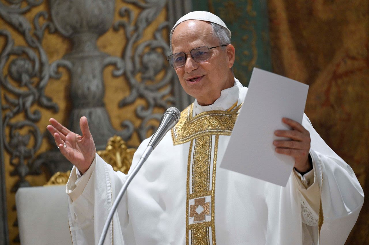 papa-Leon-XIV.jpg