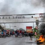 paro-de-transportistas-800×533-1.jpg