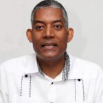 pastor-feliciano-lancen-presidente-del-codue-foto-codue.jpg