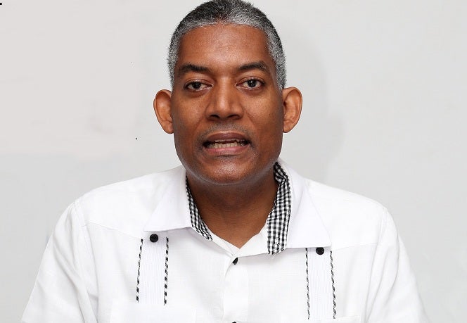 pastor-feliciano-lancen-presidente-del-codue-foto-codue.jpg