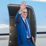 presidente-abinader-0-1024×576.jpeg