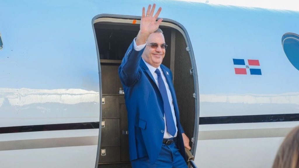 presidente-abinader-0-1024×576.jpeg
