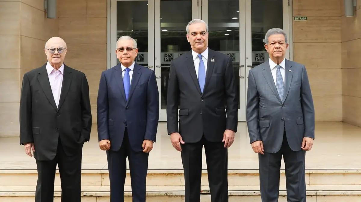 presidentes.jpg.webp.webp
