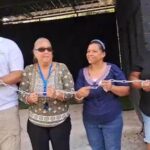 protesta-por-contaminacion-del-rio-jacagua-en-santiago-dd911b64-focus-0-0-896-504.jpg
