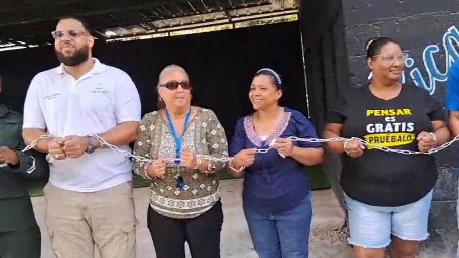 protesta-por-contaminacion-del-rio-jacagua-en-santiago-dd911b64-focus-0-0-896-504.jpg