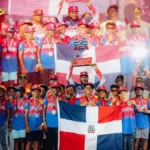 rd-se-corona-campeon-en-el-punta-cana-baseball-classic-2026-la-academia-los-gir-20260814-202835-fuEp.webp
