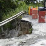 reparacion-de-la-carretera-casabito-constanza-enfrenta-quejas-por-lentitud-8df1410d-focus-0-0-896-50.jpeg