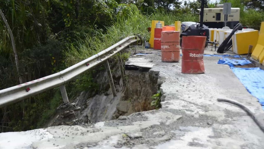reparacion-de-la-carretera-casabito-constanza-enfrenta-quejas-por-lentitud-8df1410d-focus-0-0-896-50.jpeg