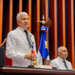 senado.jpeg.webp.webp