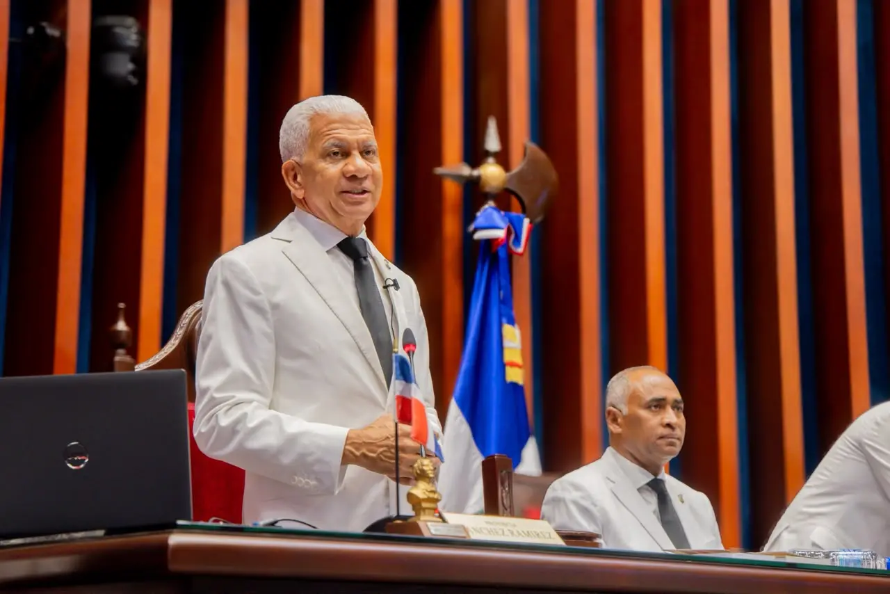 senado.jpeg.webp.webp