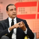 servio-Tulio-Castano-despierta-con-CDN-20-07-26-felix-de-la-cruz-13.jpg.webp.webp