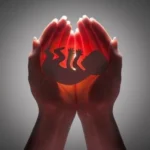 sintomas-de-aborto_54850.webp.webp