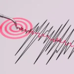 sismo-lento-que-son-donde-pasan-090620-1024×576-1.jpg.webp.webp