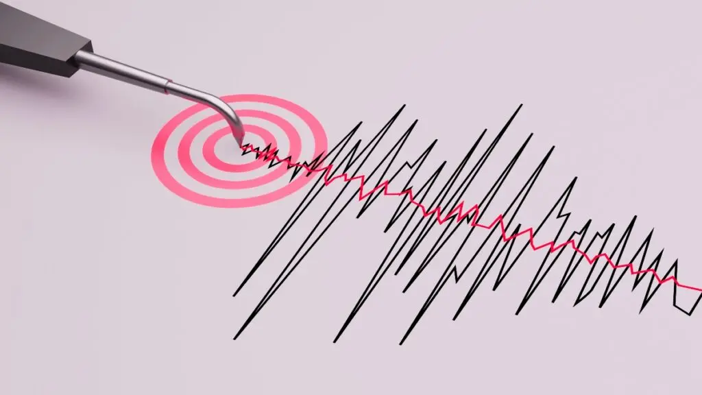 sismo-lento-que-son-donde-pasan-090620-1024×576-1.jpg.webp.webp