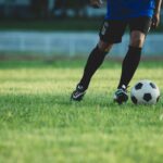 soccer-player-action-stadium.jpg