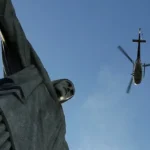 suspenden-vuelos-turisticos-rio-janeiro-helicoptero-accidentes-e1787089611388.webp.webp
