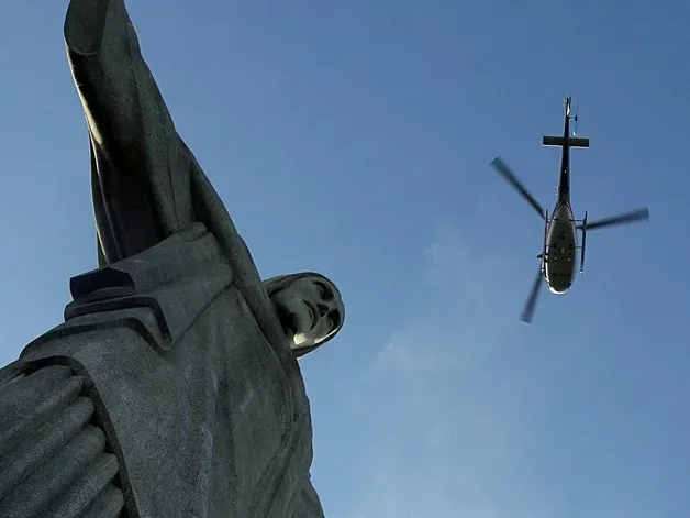 suspenden-vuelos-turisticos-rio-janeiro-helicoptero-accidentes-e1787089611388.webp.webp