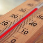 termometro-temperatura-calor-30072019-pixabay-2.jpg