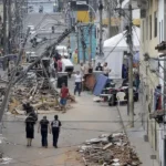 terremoto-cifras-muertos-colombia.webp.webp