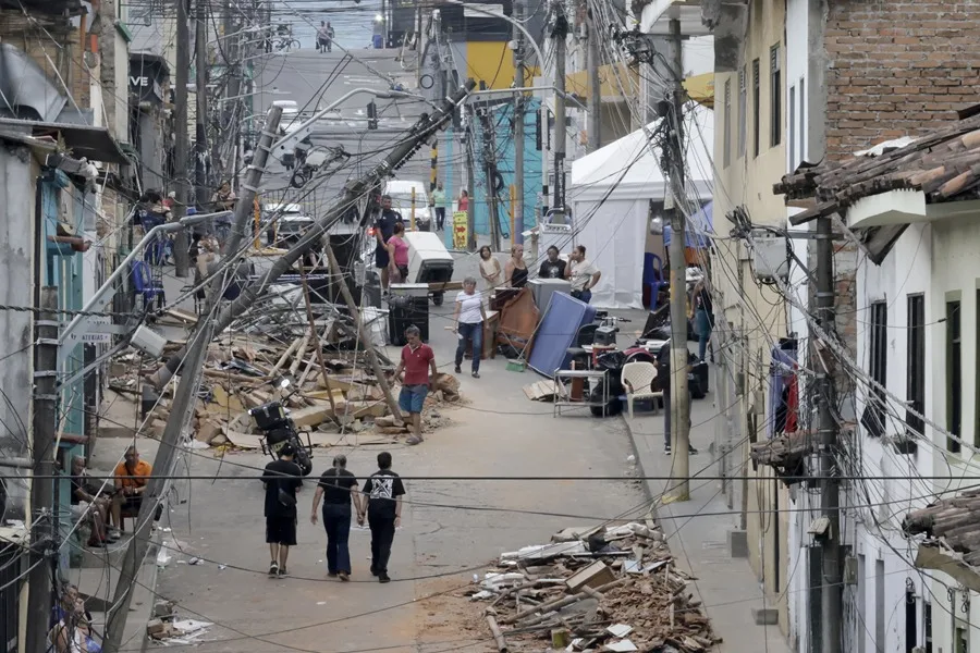 terremoto-cifras-muertos-colombia.webp.webp