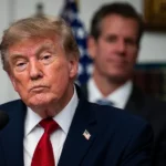 trump-2.webp.webp