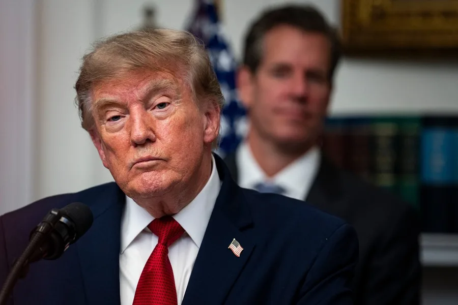 trump-2.webp.webp