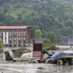 ultimo-balance-nepal-eleva-cifra-muertos-en-ambos-lados-riada.webp.webp