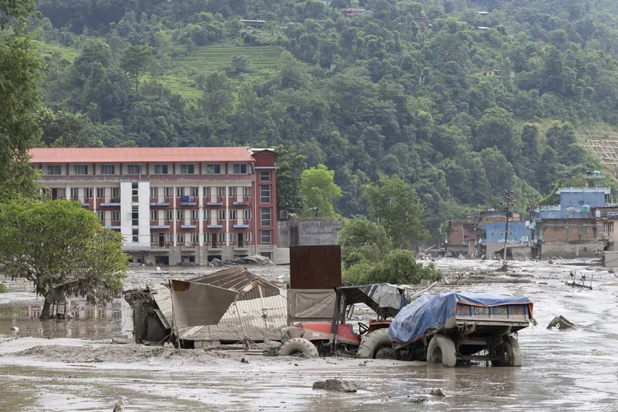 ultimo-balance-nepal-eleva-cifra-muertos-en-ambos-lados-riada.webp.webp
