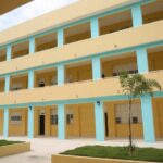 una-de-las-escuelas-entregadas-por-danilo-en-spm-111018-presidencia-de-la-republica.jpg