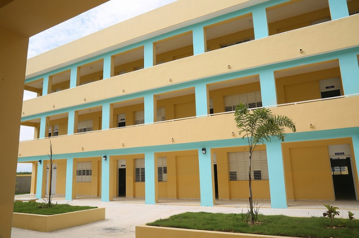 una-de-las-escuelas-entregadas-por-danilo-en-spm-111018-presidencia-de-la-republica.jpg
