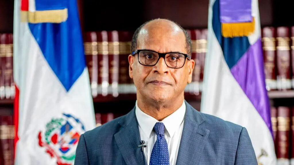 Justiniano Montero Montero