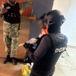 22340e56-32e1-4c15-a4c0-16c79d77ad23.jpeg