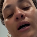 6aa5ba4334a57.r_d.216-278-27713.png