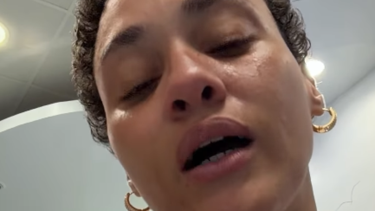 6aa5ba4334a57.r_d.216-278-27713.png