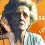 6aa9fc0810eb1.r_d.441-401-14475.png