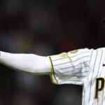 6ab8f869700d5.r_d.921-257-0.webp.jpeg