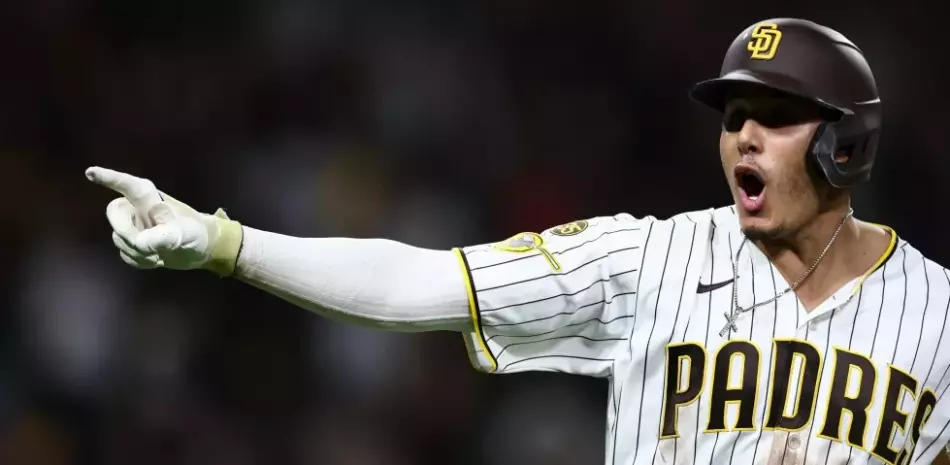 6ab8f869700d5.r_d.921-257-0.webp.jpeg