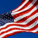 Bandera-de-los-Estados-Unidos.jpg