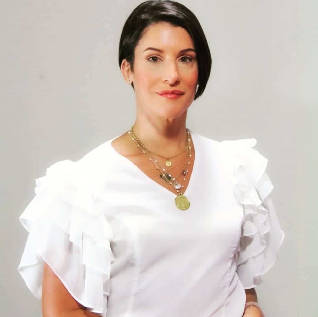 C2BFMARCEL-FLORES.jpg