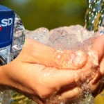 CAASD-AGUA-POTABLE.jpg.webp.webp