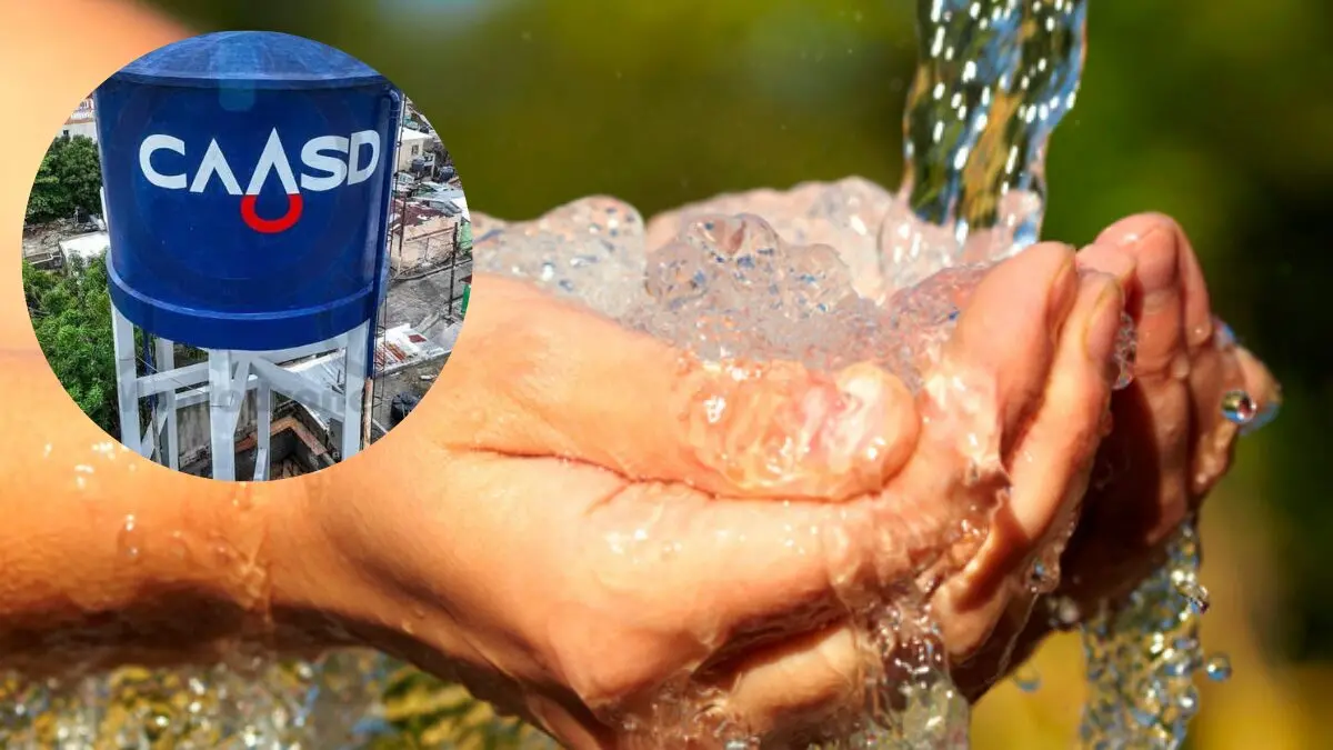 CAASD-AGUA-POTABLE.jpg.webp.webp