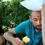 CALOR-3.jpg.webp.webp