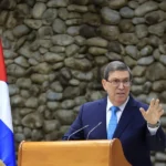 Canciller_Cuba.webp.webp