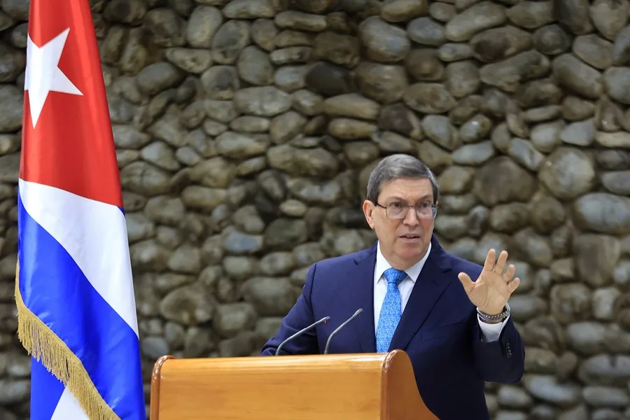 Canciller_Cuba.webp.webp