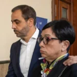 Caso-Hermanos-Espaillat-.jpg.webp.webp