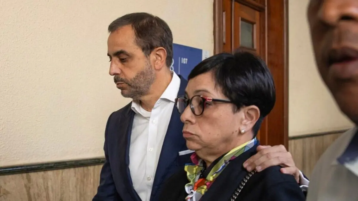 Caso-Hermanos-Espaillat-.jpg.webp.webp