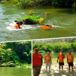 ChatGPT-Image-1-sept-2026-10_03_12-p.m-1024×477.png