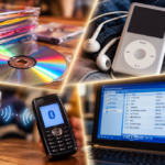 ChatGPT-Image-26-sept-2026-19_34_32-1024×683.png