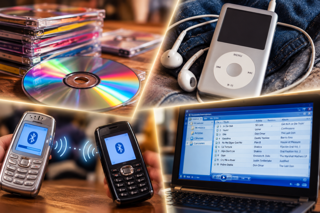 ChatGPT-Image-26-sept-2026-19_34_32-1024×683.png